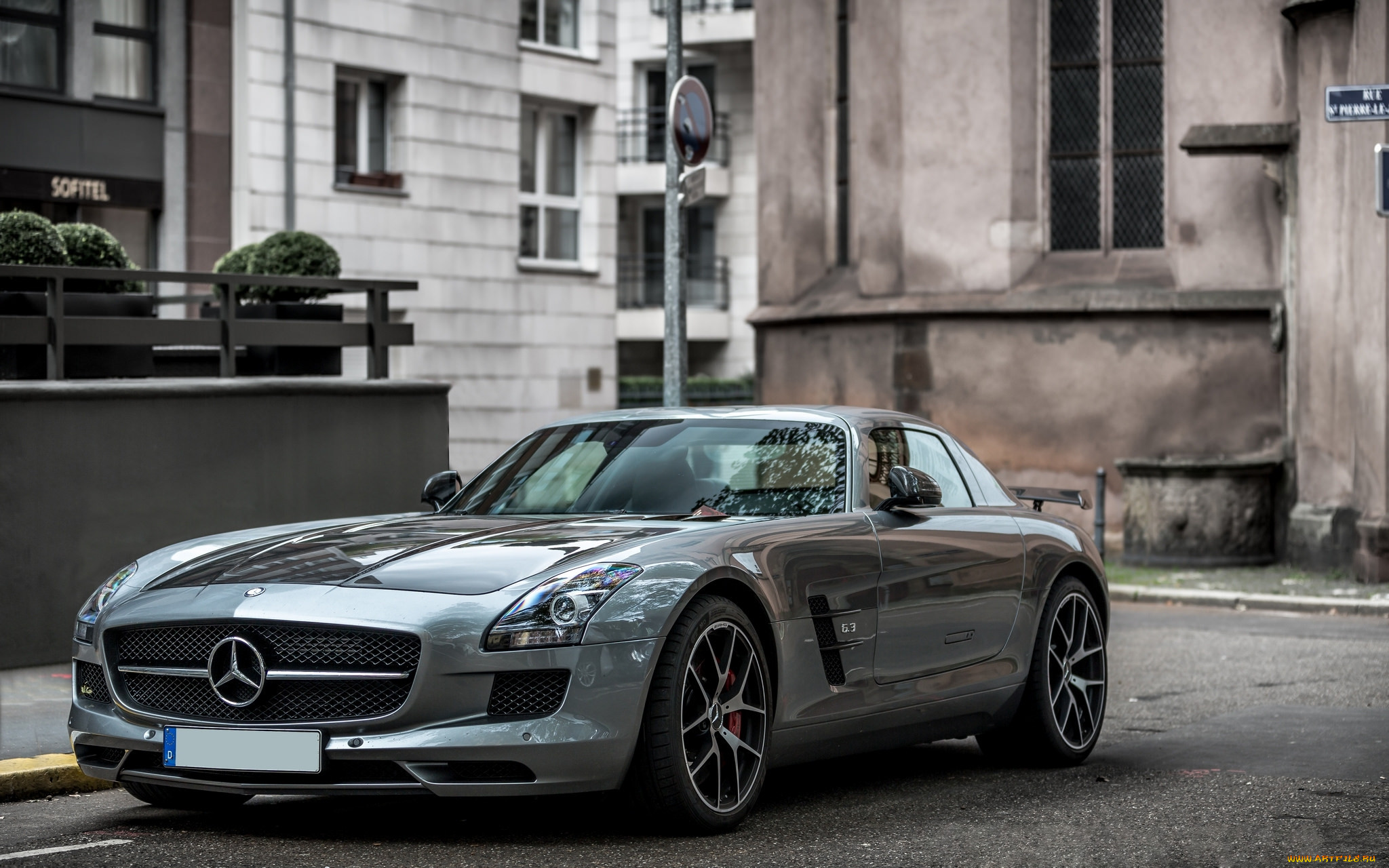 mercedes sls amg gt final edition, , mercedes-benz, 